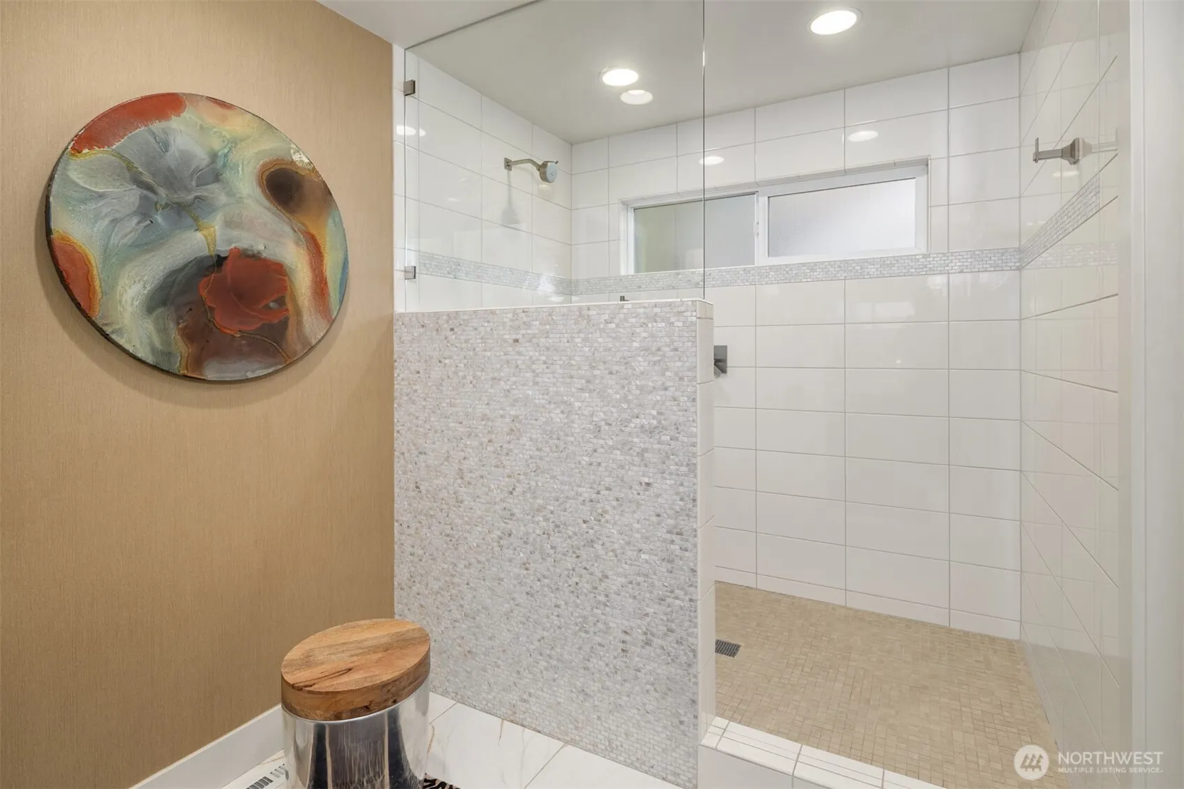 1796 Bellevue Way NE #11, Bellevue, WA 98004