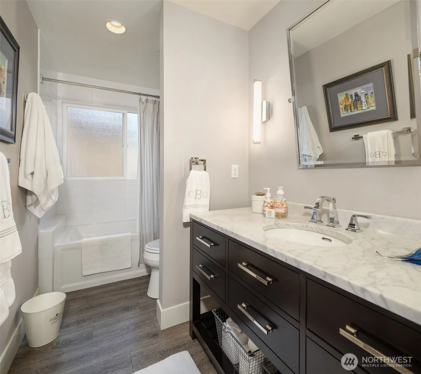 1796 Bellevue Way NE #11, Bellevue, WA 98004