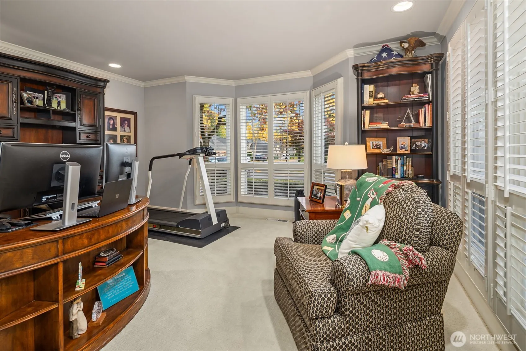 1796 Bellevue Way NE #11, Bellevue, WA 98004