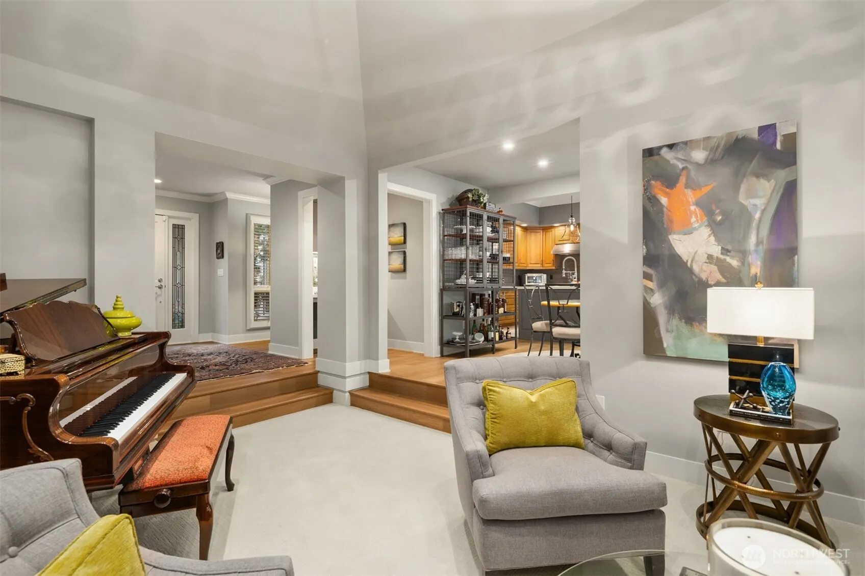 1796 Bellevue Way NE #11, Bellevue, WA 98004