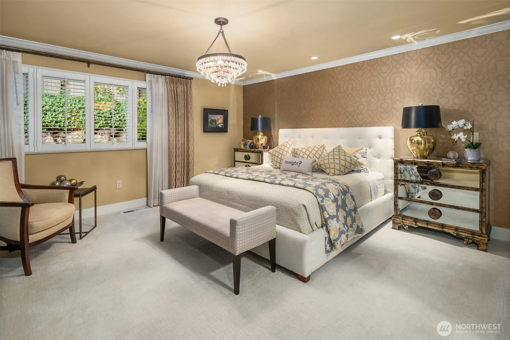 1796 Bellevue Way NE #11, Bellevue, WA 98004