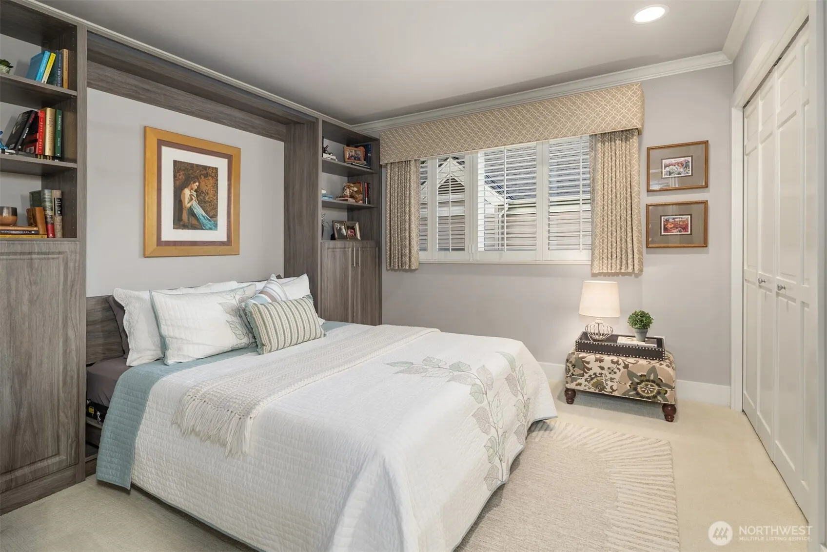 1796 Bellevue Way NE #11, Bellevue, WA 98004