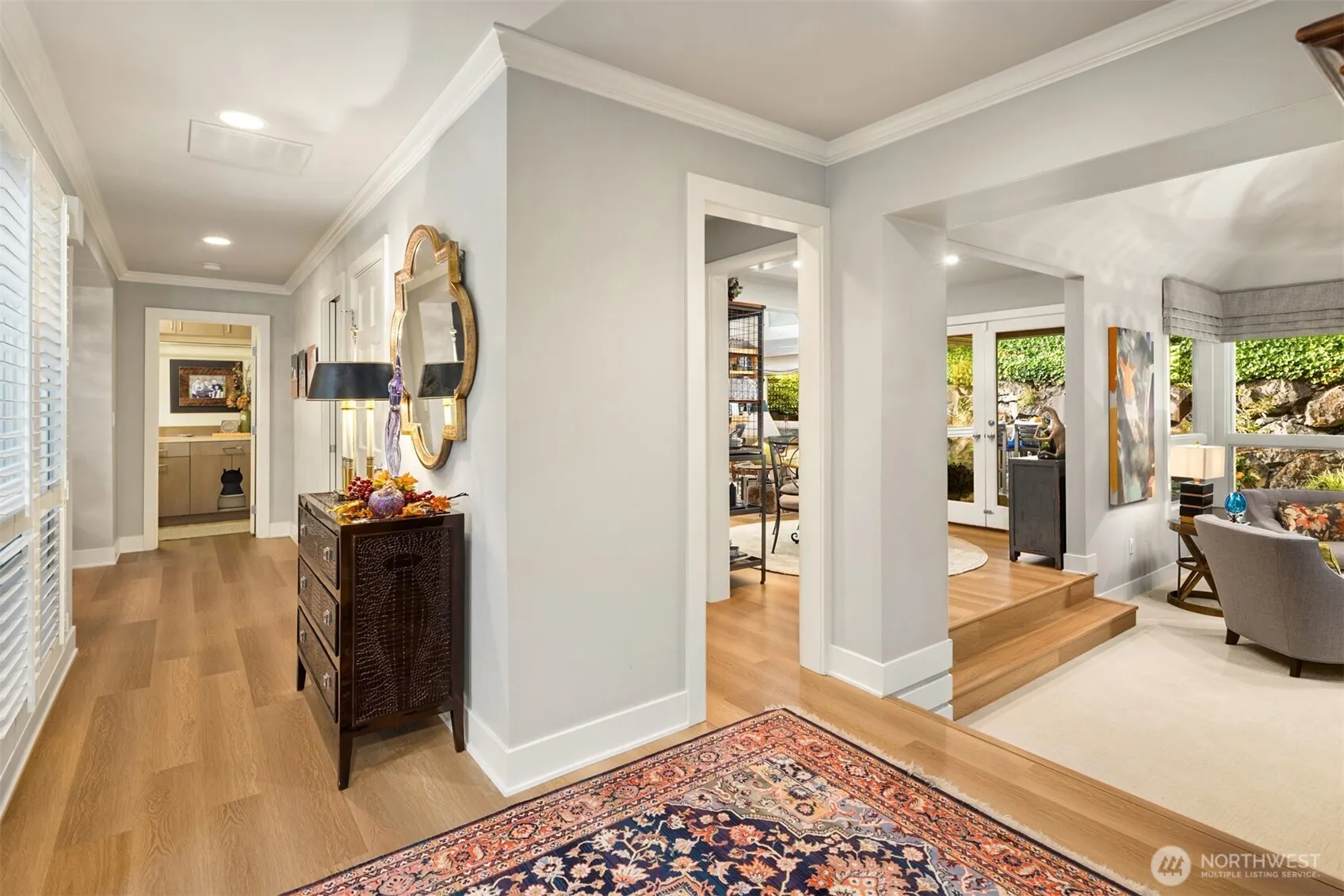 1796 Bellevue Way NE #11, Bellevue, WA 98004