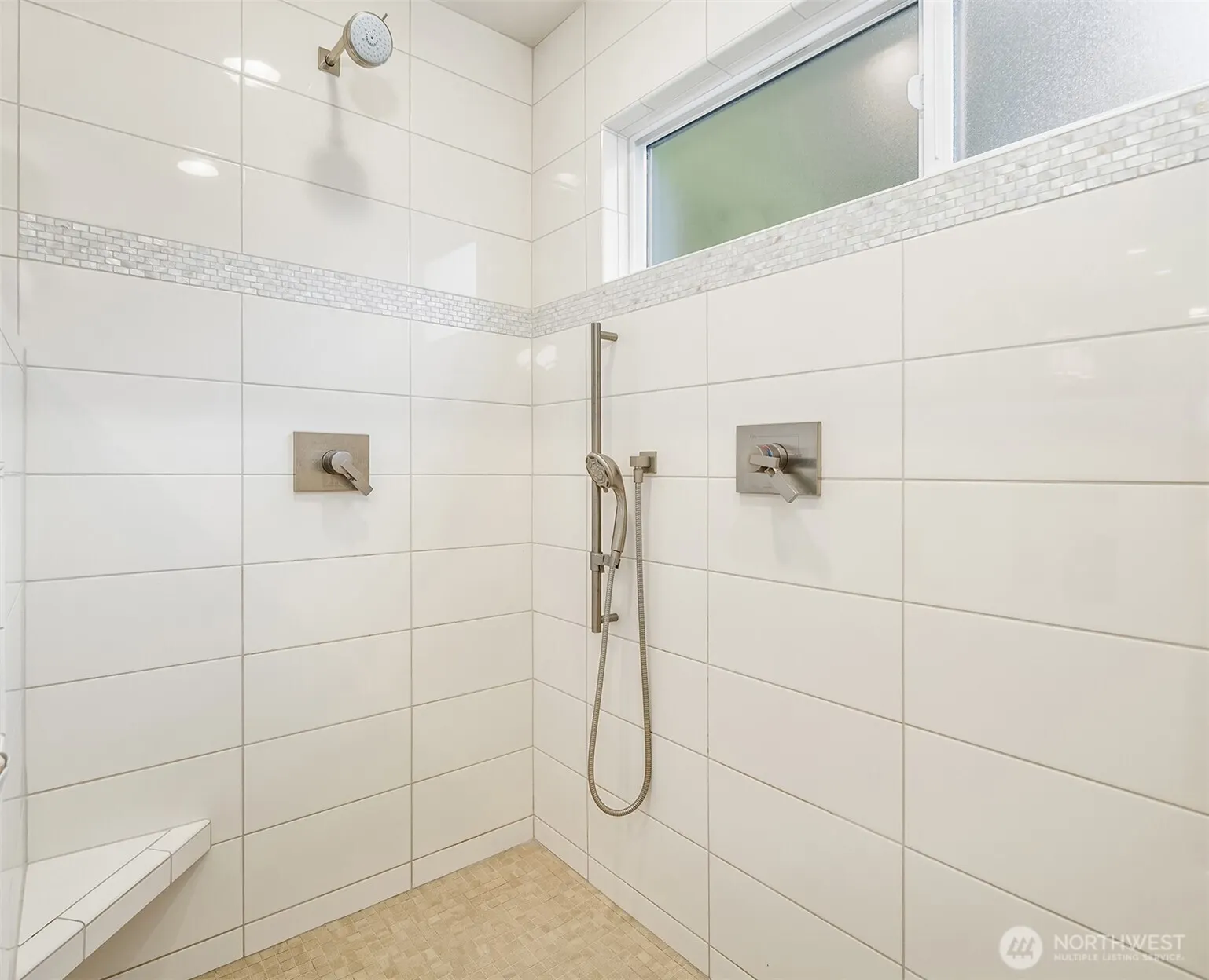 1796 Bellevue Way NE #11, Bellevue, WA 98004