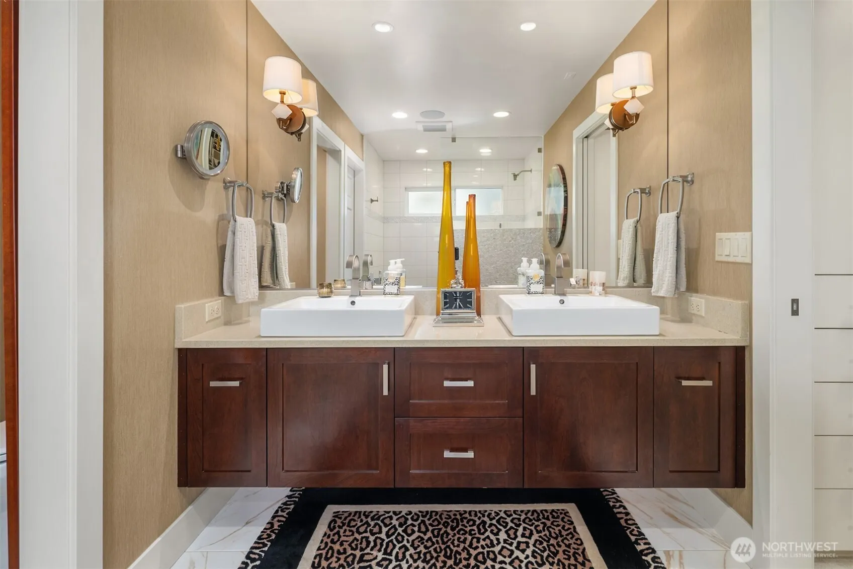 1796 Bellevue Way NE #11, Bellevue, WA 98004