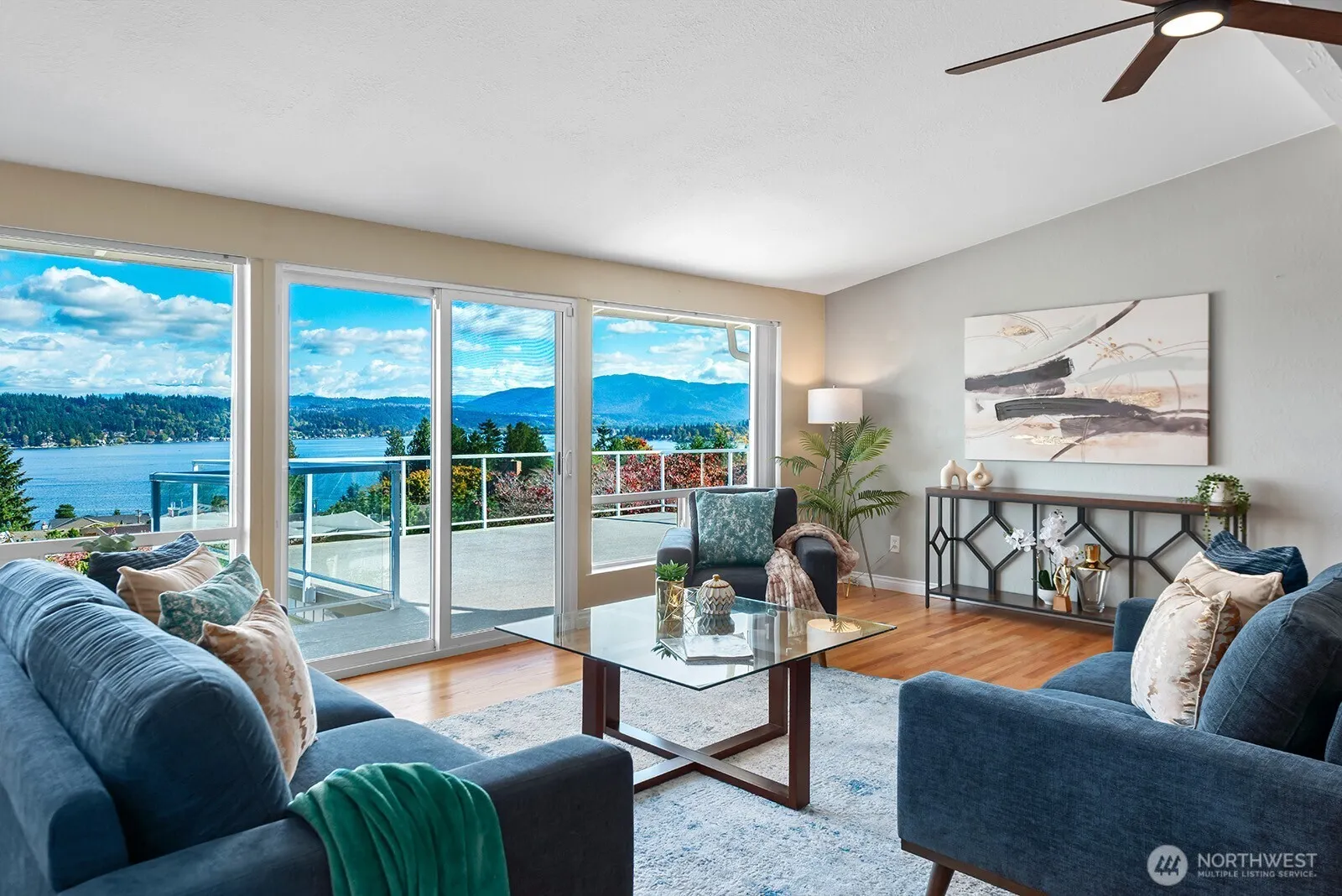 2623 170th Avenue SE, Bellevue, WA 98008