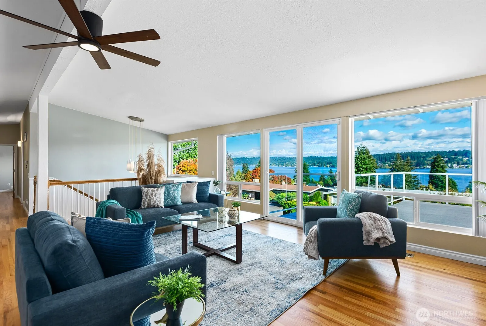 2623 170th Avenue SE, Bellevue, WA 98008