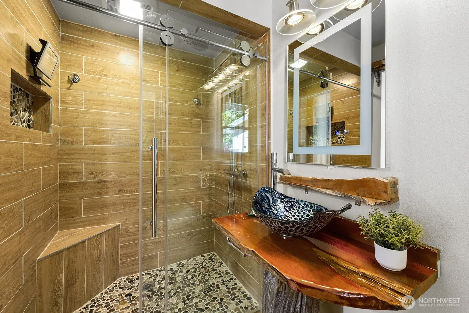 2623 170th Avenue SE, Bellevue, WA 98008