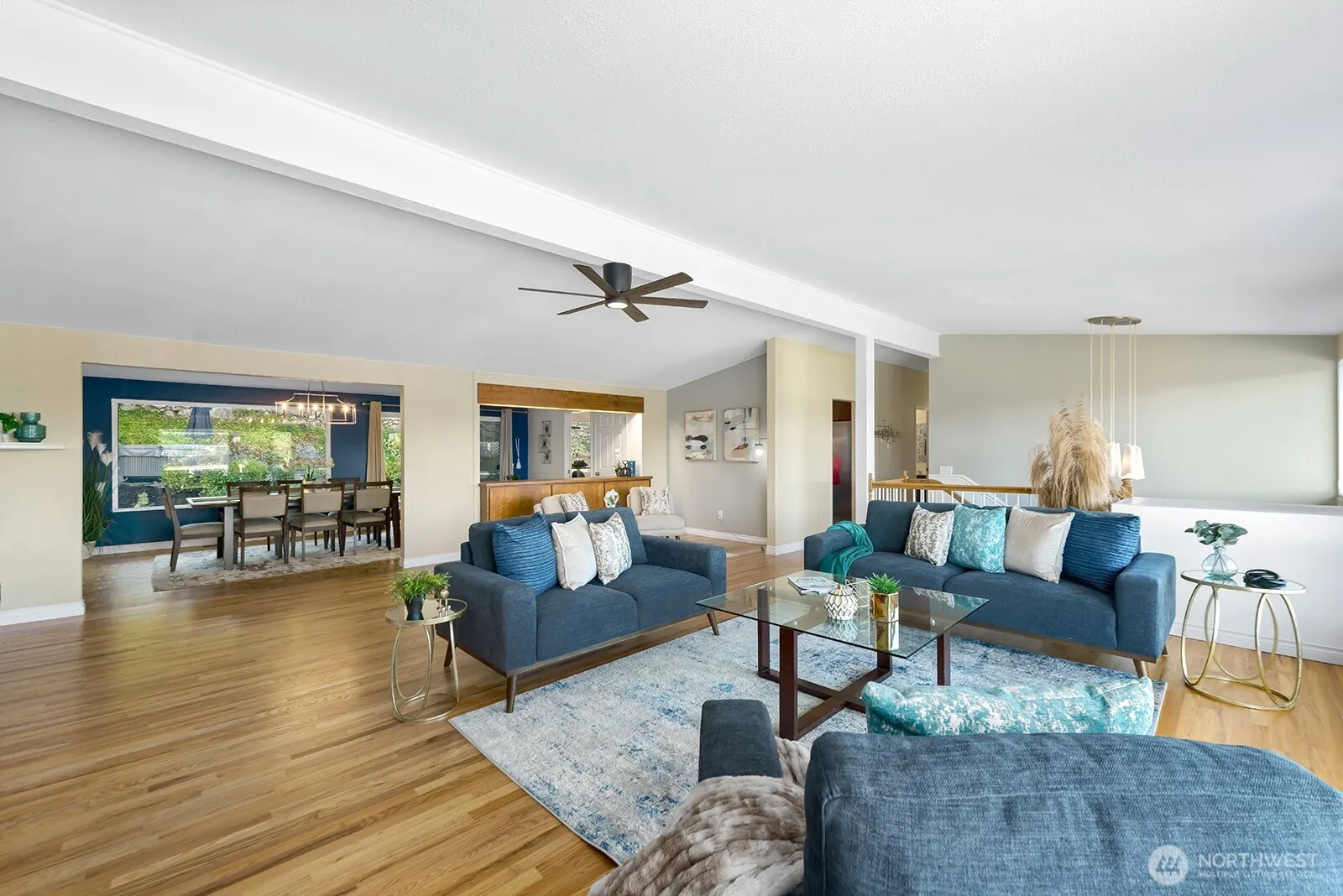 2623 170th Avenue SE, Bellevue, WA 98008