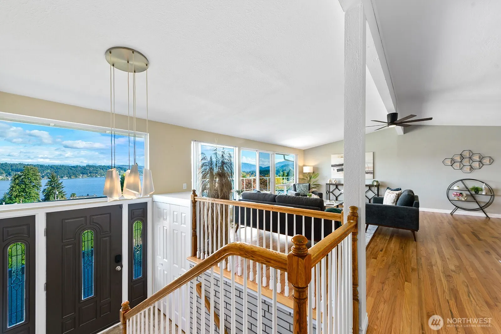 2623 170th Avenue SE, Bellevue, WA 98008