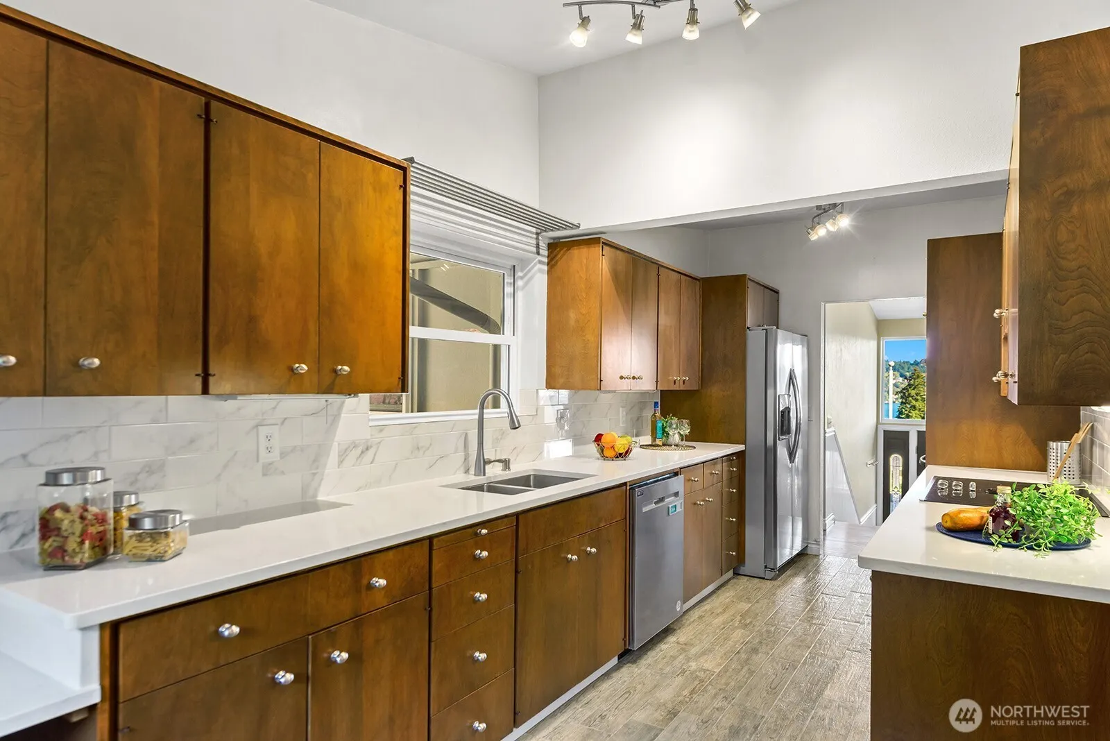 2623 170th Avenue SE, Bellevue, WA 98008
