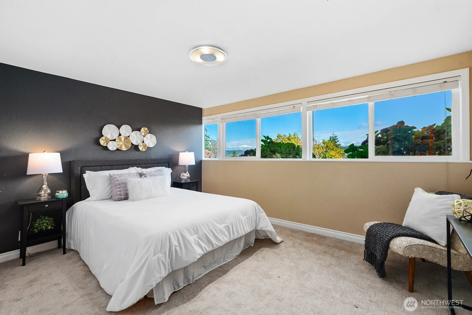 2623 170th Avenue SE, Bellevue, WA 98008