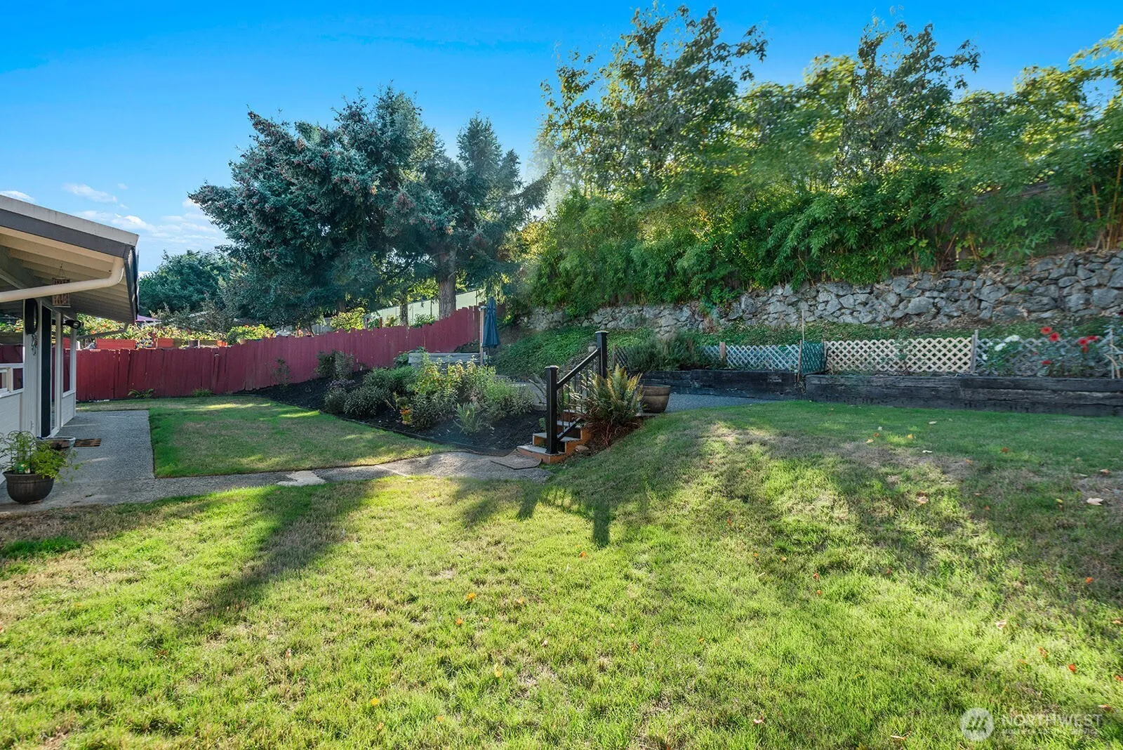 2623 170th Avenue SE, Bellevue, WA 98008