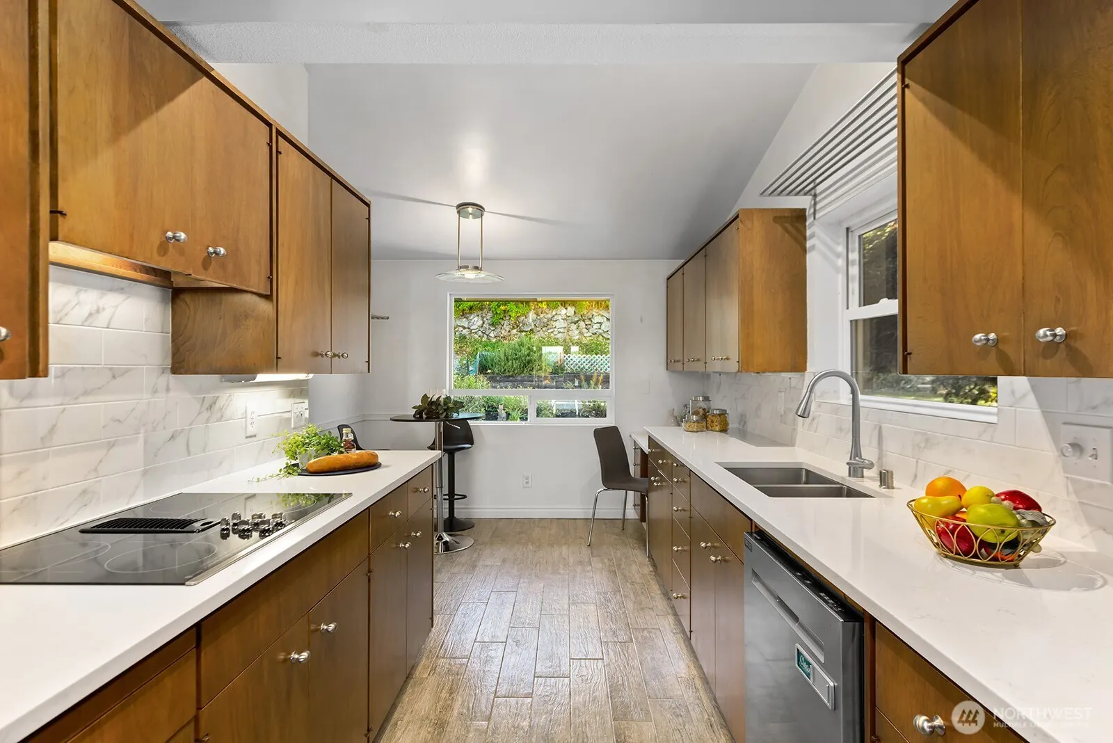 2623 170th Avenue SE, Bellevue, WA 98008