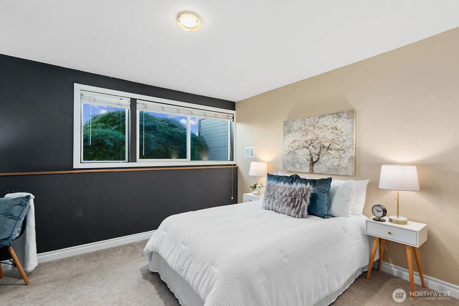 2623 170th Avenue SE, Bellevue, WA 98008