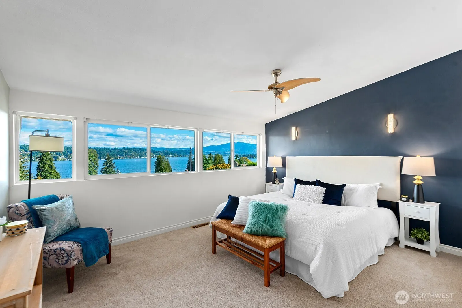 2623 170th Avenue SE, Bellevue, WA 98008