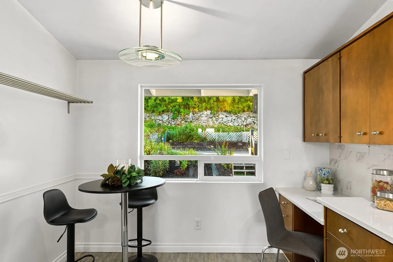 2623 170th Avenue SE, Bellevue, WA 98008