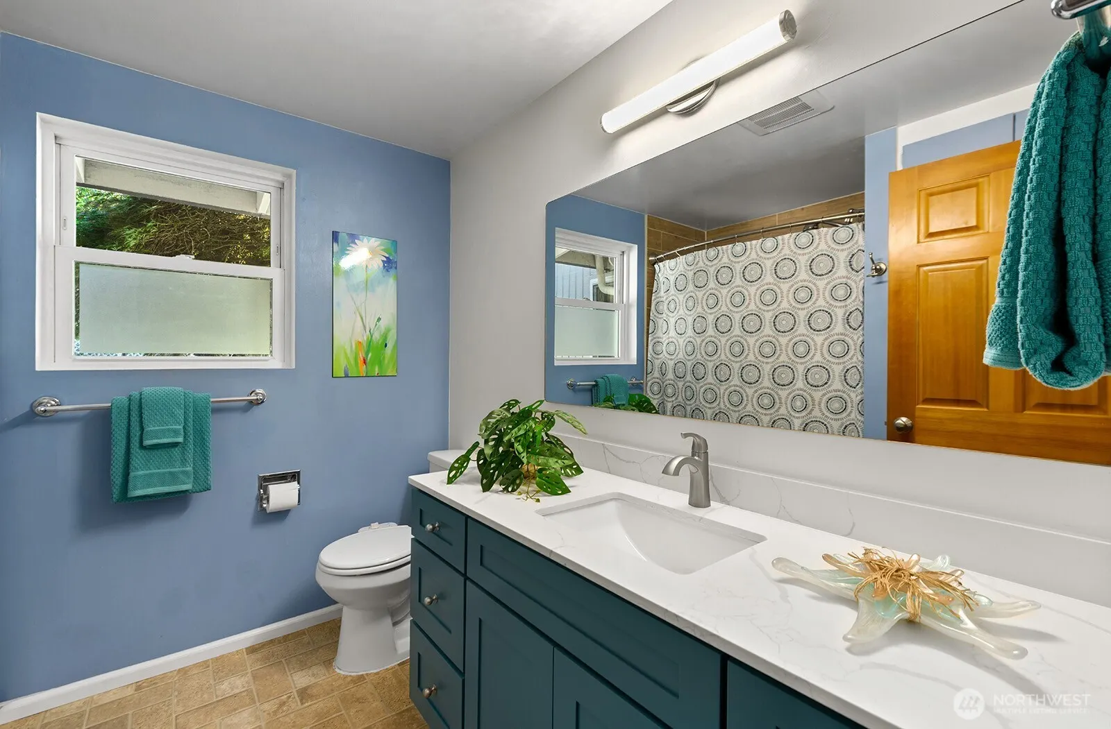 2623 170th Avenue SE, Bellevue, WA 98008