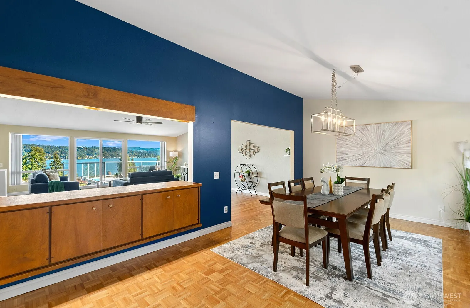 2623 170th Avenue SE, Bellevue, WA 98008