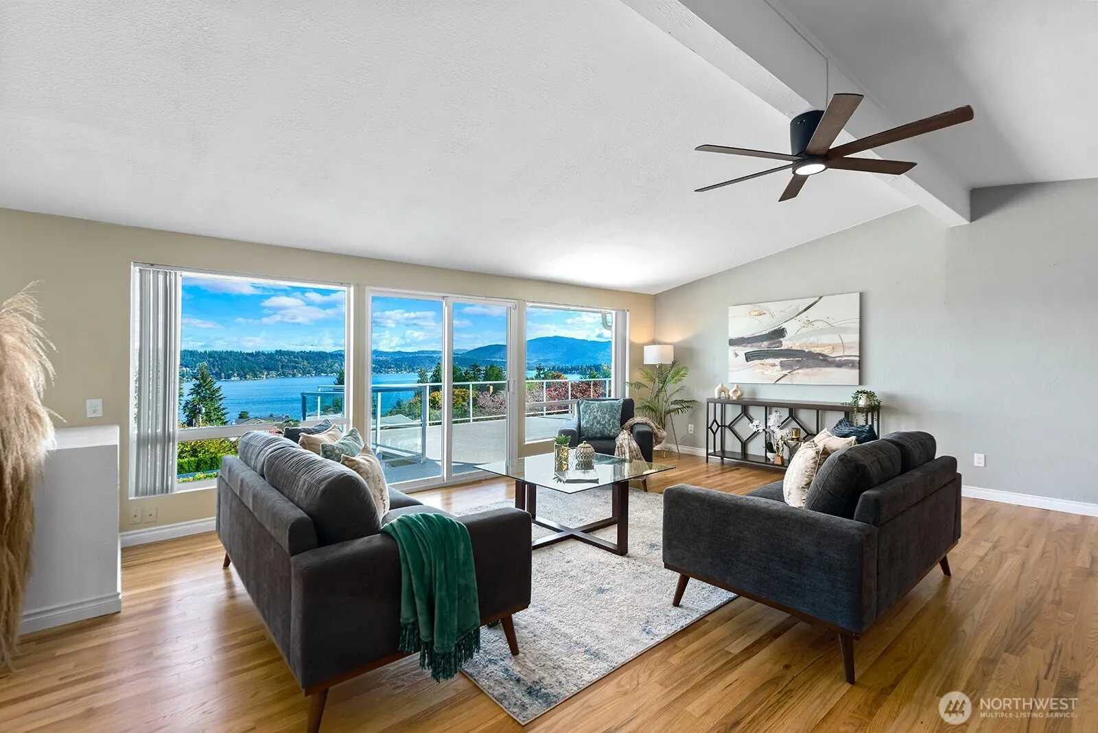 2623 170th Avenue SE, Bellevue, WA 98008