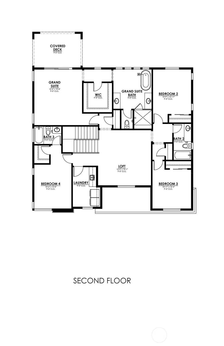 17266 NE 18th Place , Bellevue, WA 98008
