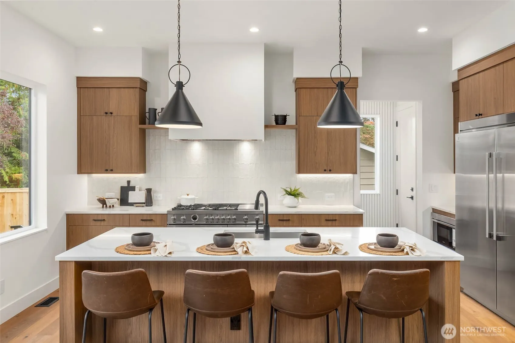 17266 NE 18th Place , Bellevue, WA 98008