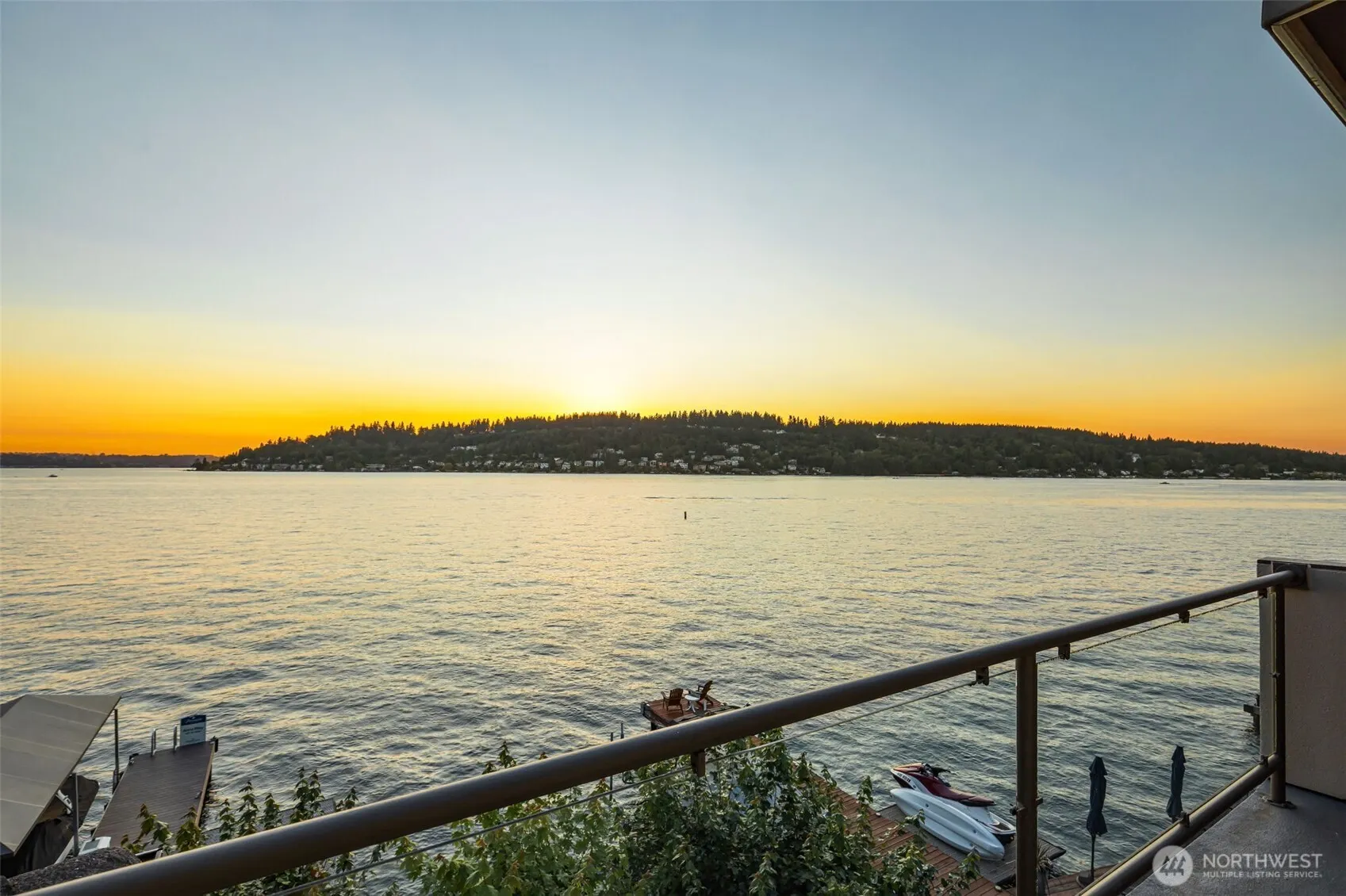 3711 Lake Washington Boulevard N, Renton, WA 98056
