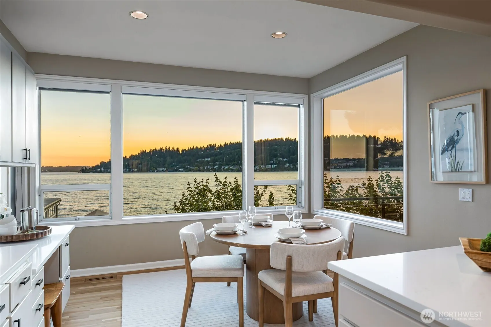 3711 Lake Washington Boulevard N, Renton, WA 98056