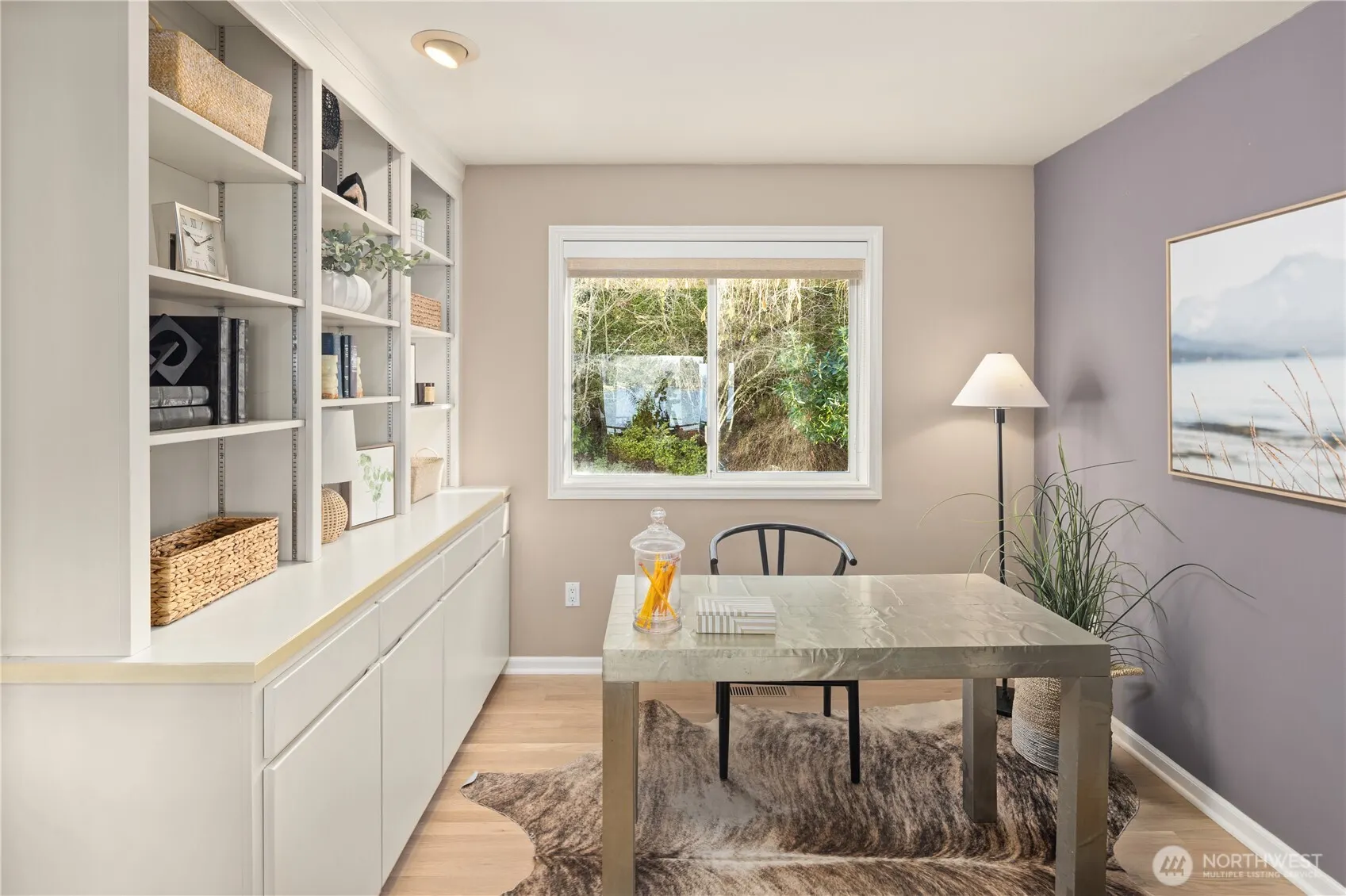 3711 Lake Washington Boulevard N, Renton, WA 98056