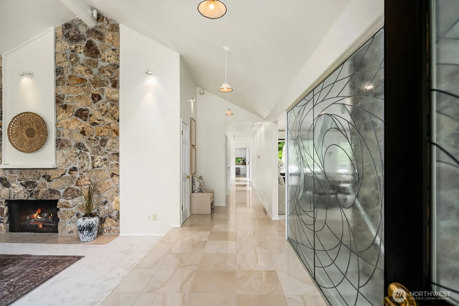 2725 Sahalee Drive W, Sammamish, WA 98074
