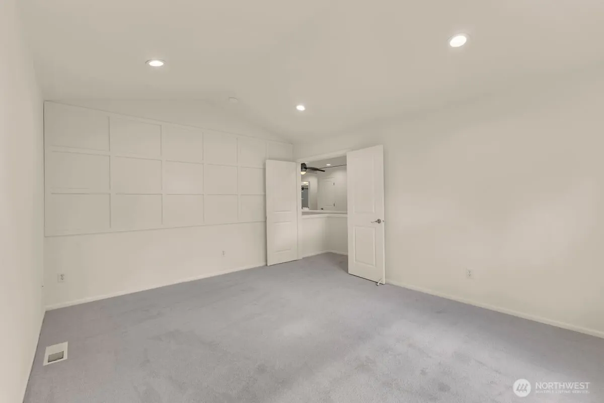 23004 12th Drive SE, Bothell, WA 98021