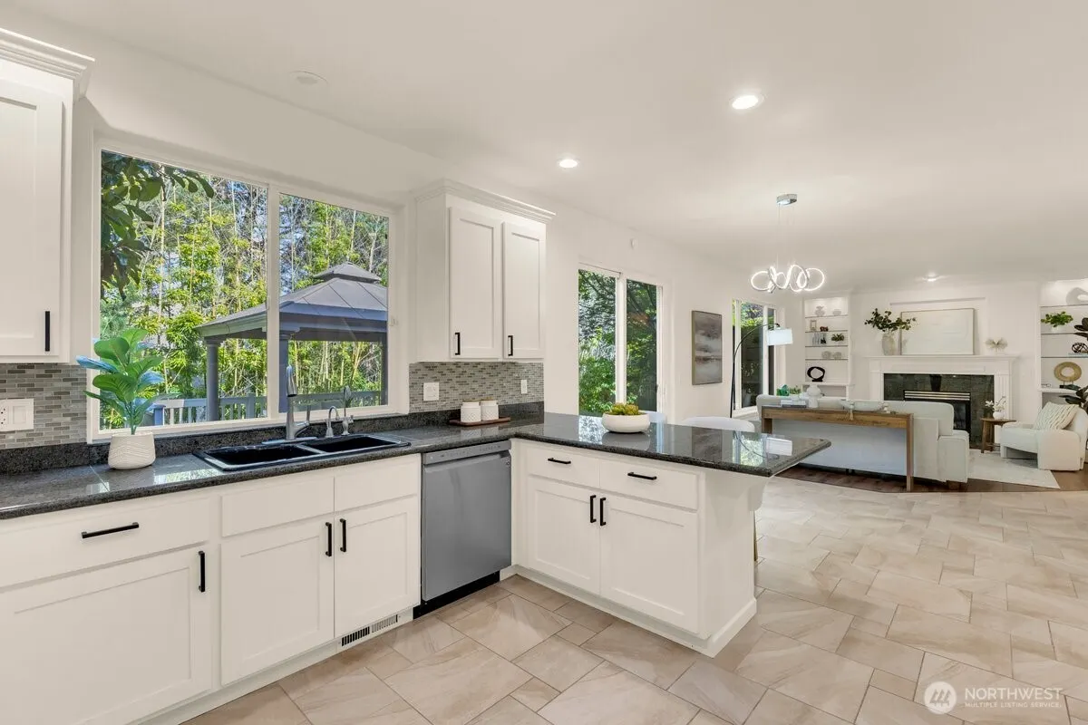 23004 12th Drive SE, Bothell, WA 98021