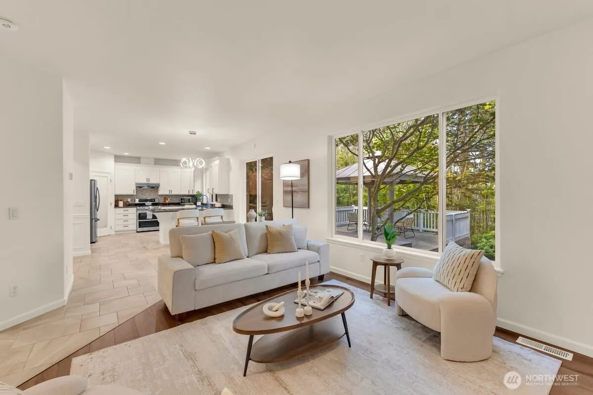 23004 12th Drive SE, Bothell, WA 98021