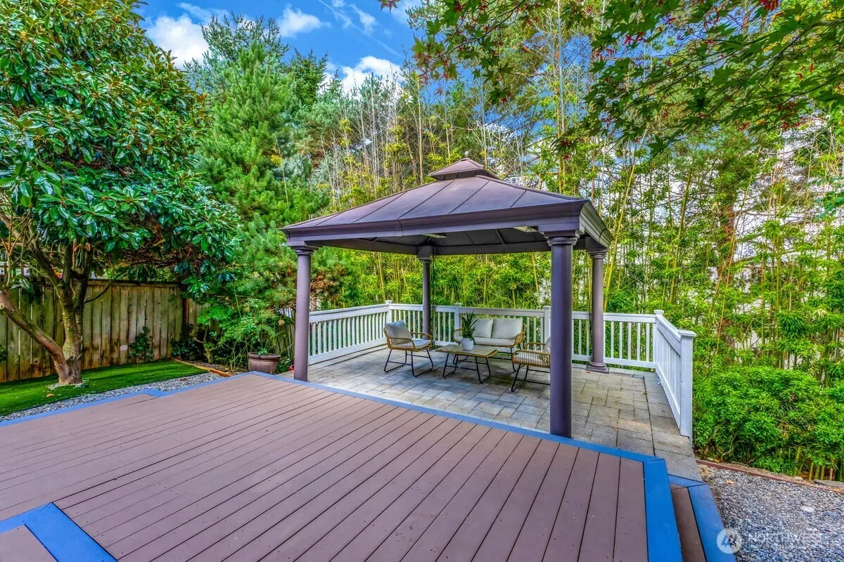 23004 12th Drive SE, Bothell, WA 98021