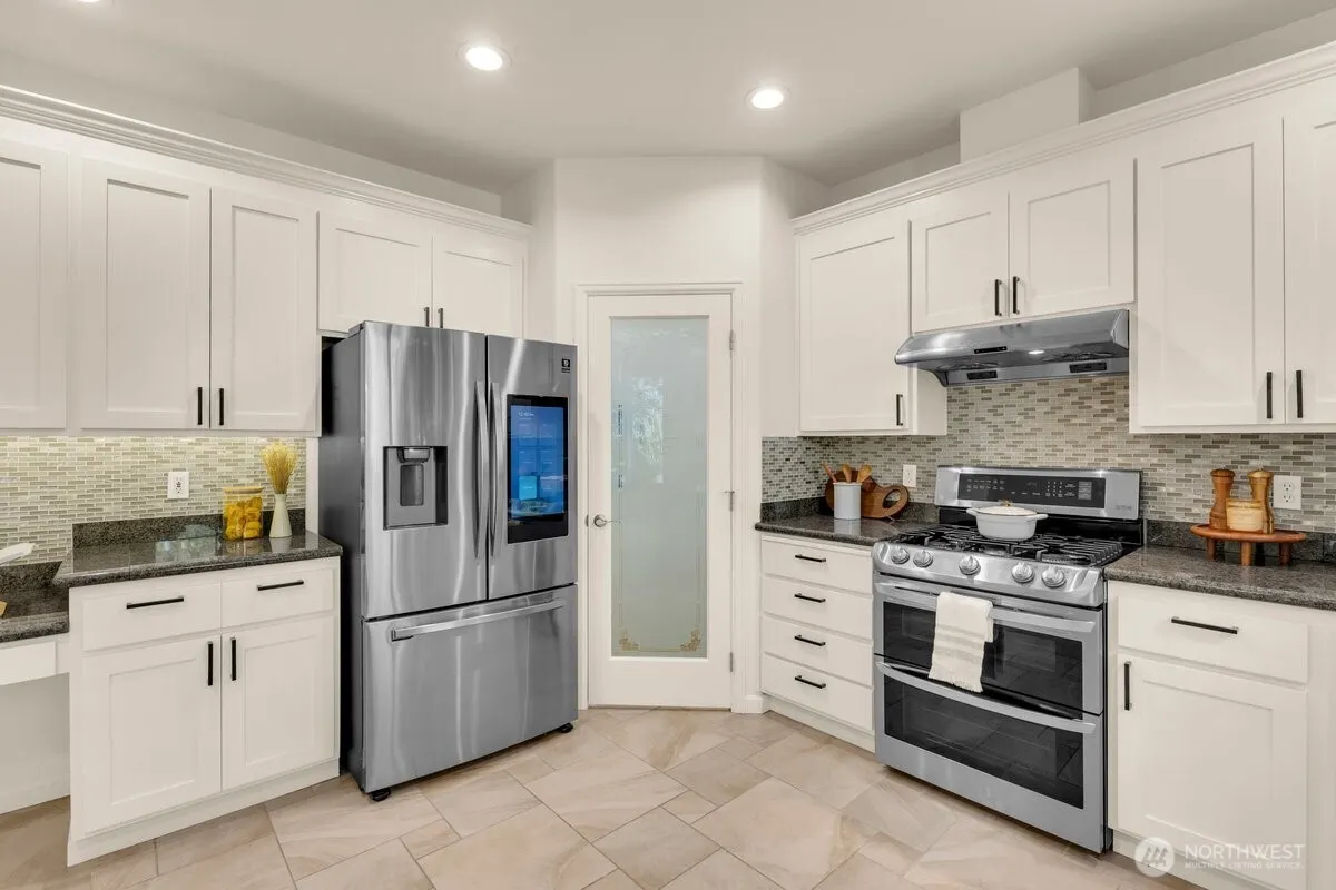 23004 12th Drive SE, Bothell, WA 98021