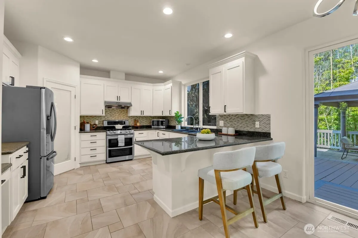 23004 12th Drive SE, Bothell, WA 98021