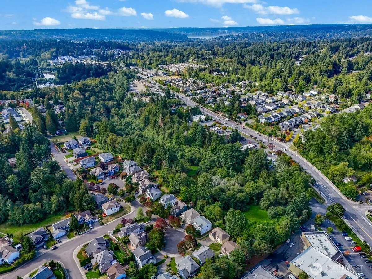 23004 12th Drive SE, Bothell, WA 98021