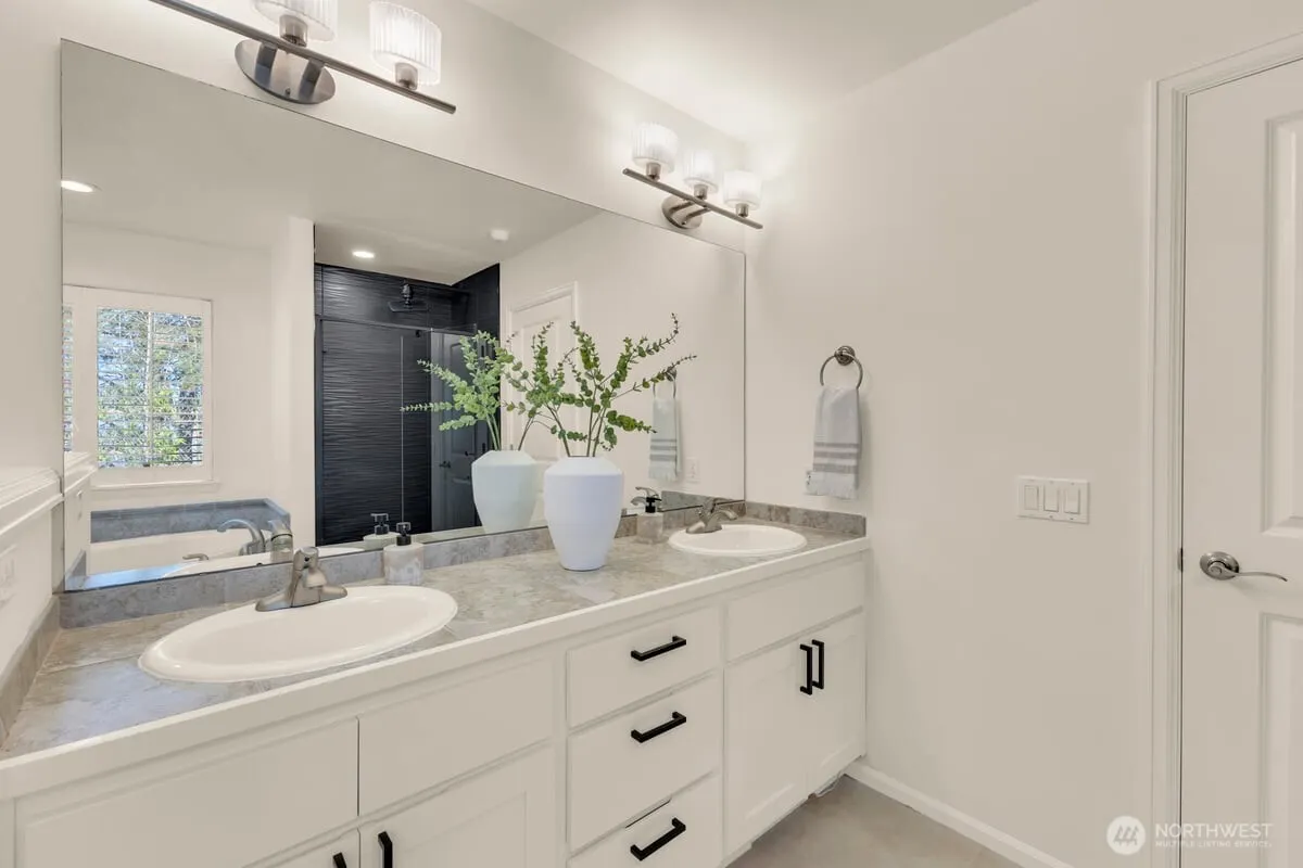 23004 12th Drive SE, Bothell, WA 98021