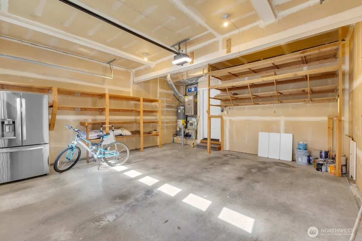 23004 12th Drive SE, Bothell, WA 98021