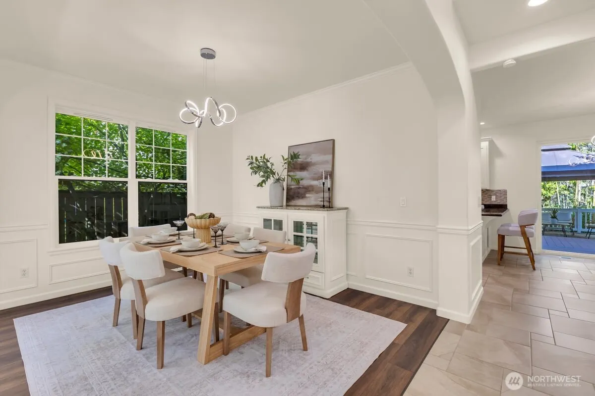 23004 12th Drive SE, Bothell, WA 98021