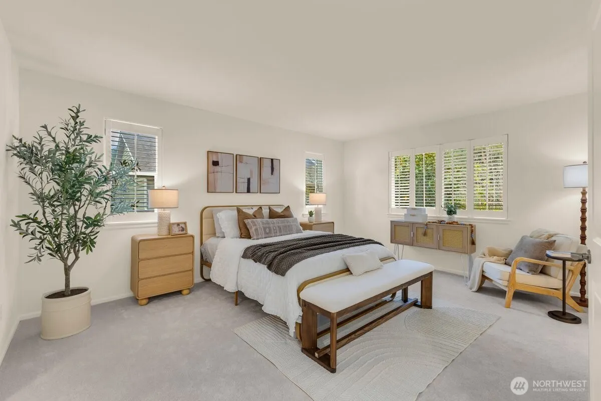 23004 12th Drive SE, Bothell, WA 98021