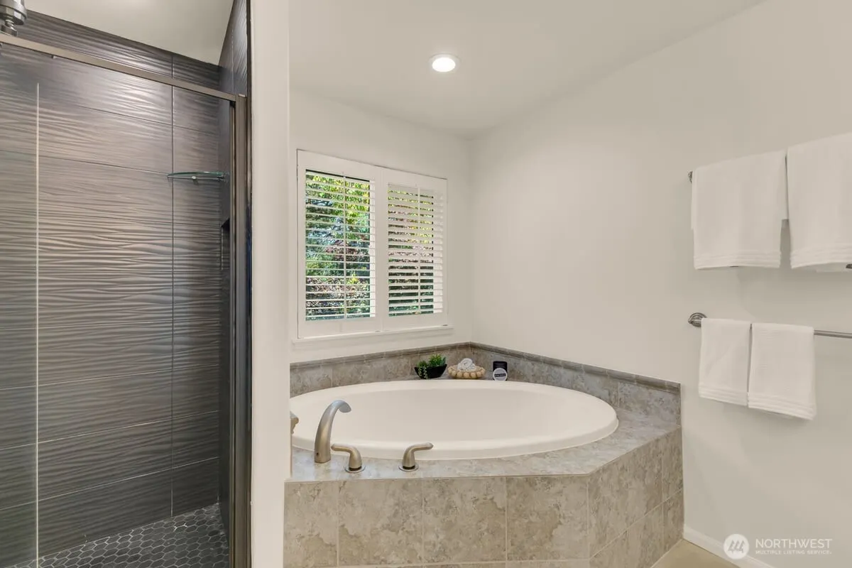23004 12th Drive SE, Bothell, WA 98021