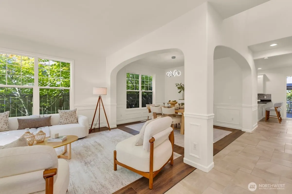 23004 12th Drive SE, Bothell, WA 98021