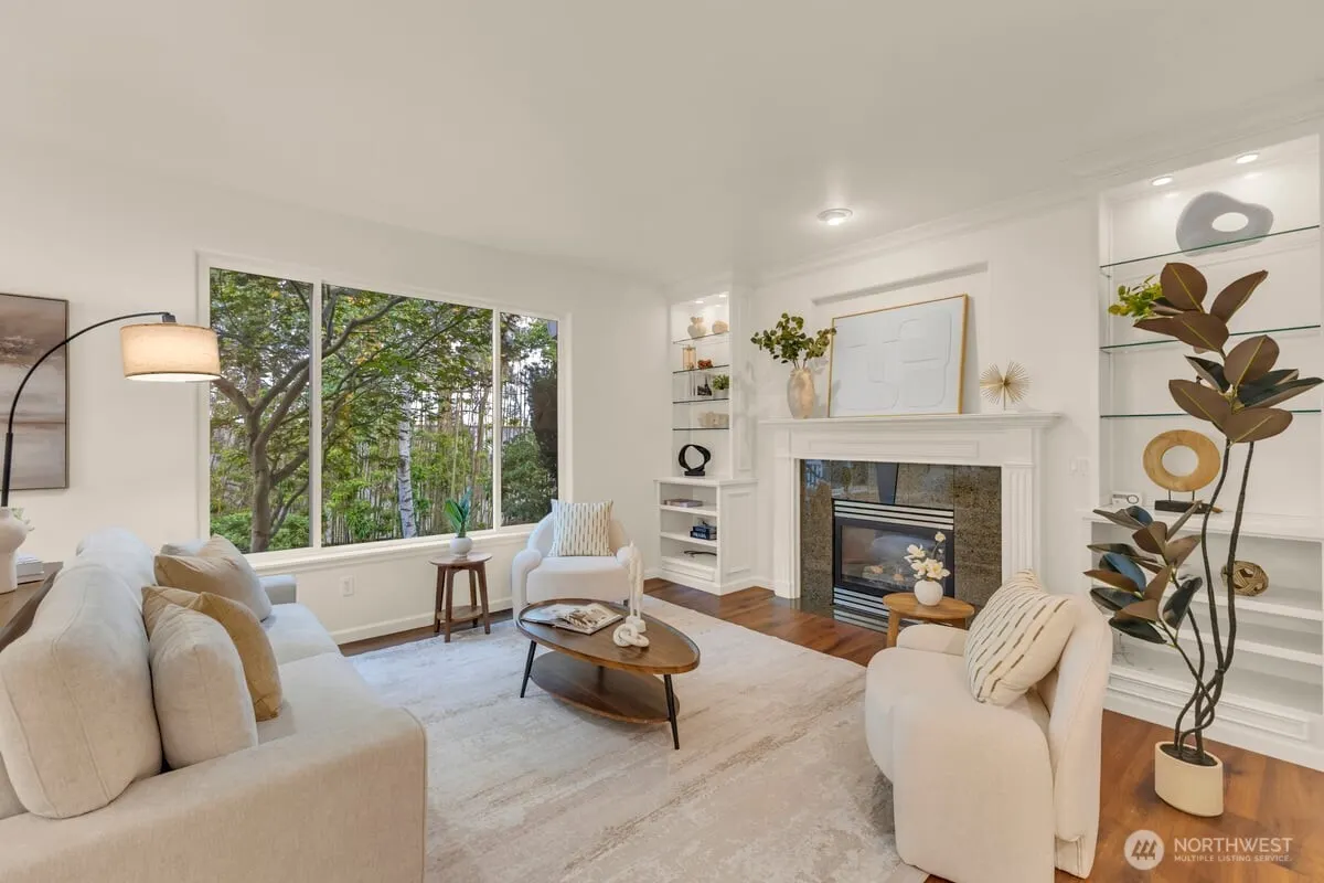 23004 12th Drive SE, Bothell, WA 98021