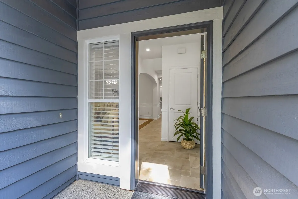 23004 12th Drive SE, Bothell, WA 98021