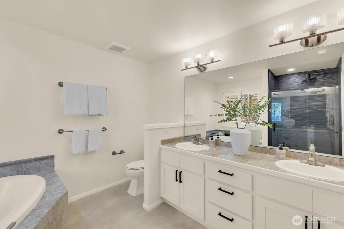 23004 12th Drive SE, Bothell, WA 98021