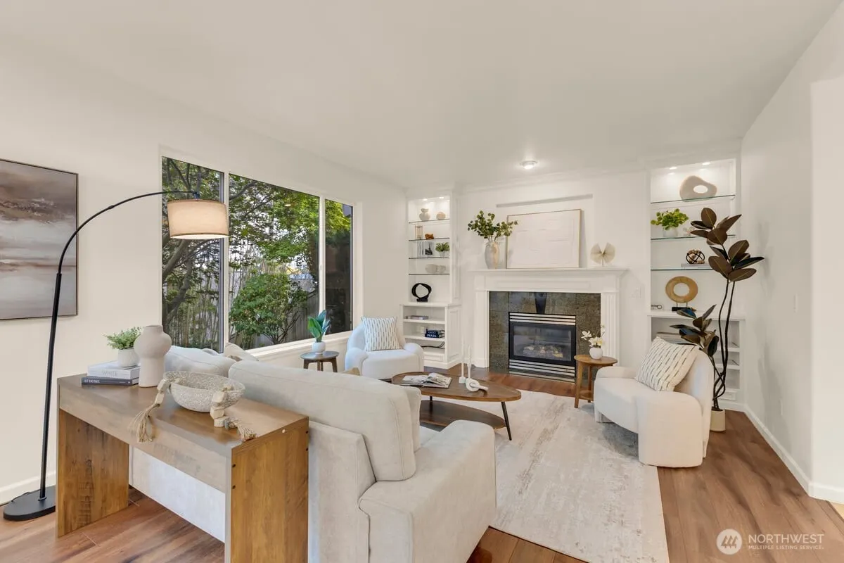 23004 12th Drive SE, Bothell, WA 98021