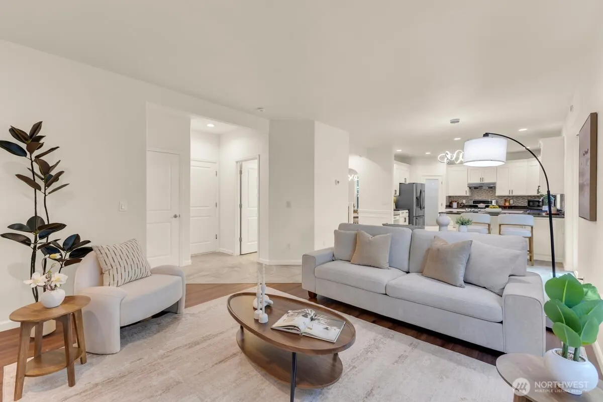 23004 12th Drive SE, Bothell, WA 98021