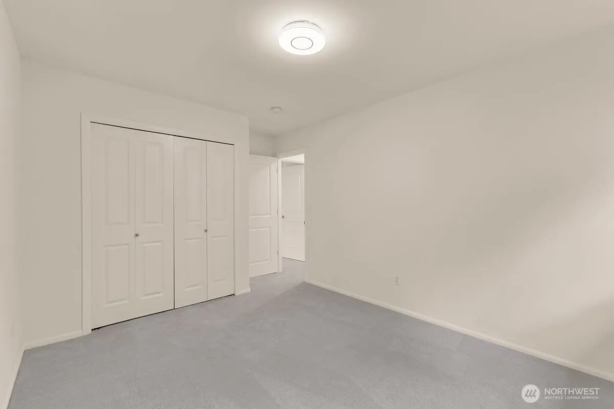 23004 12th Drive SE, Bothell, WA 98021