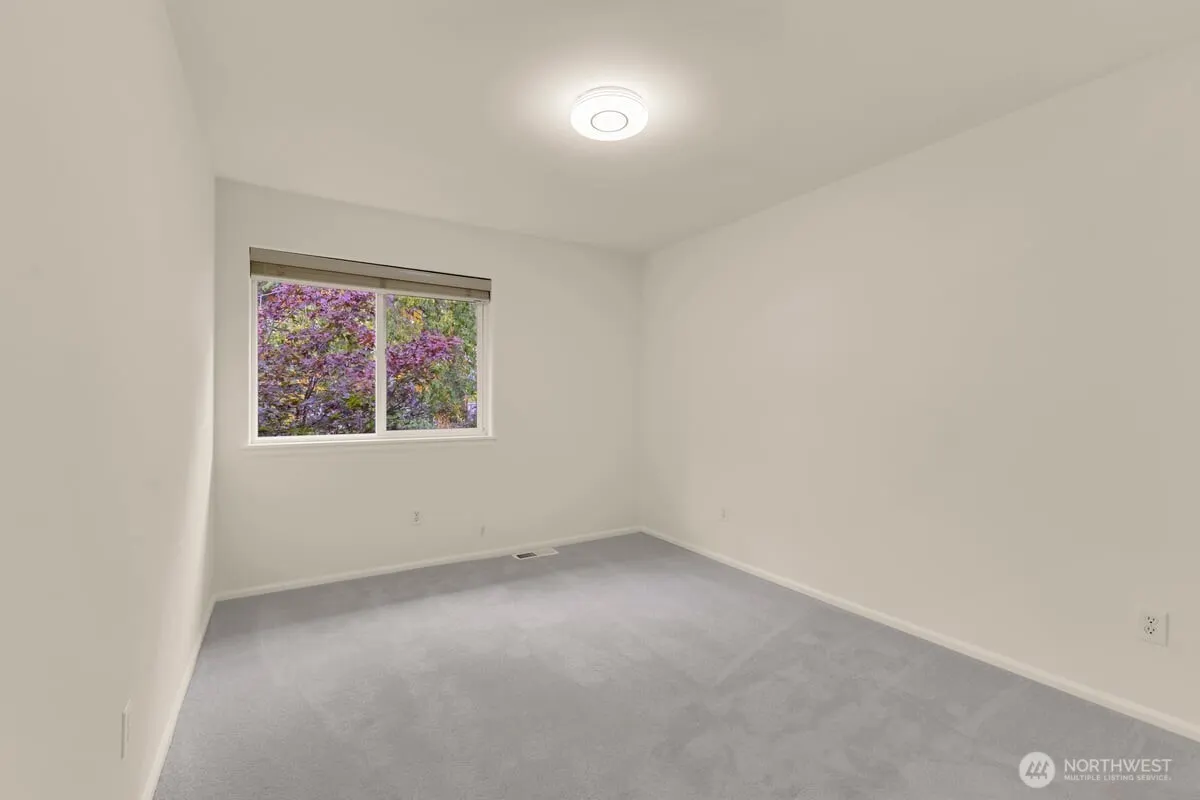 23004 12th Drive SE, Bothell, WA 98021